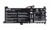 Pin-battery-laptop-ASUS-V451L-V451LA-S451LA-K451-B41N1304-C21N1335-zin-daiphatloc.vn2
