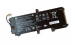 Pin-Battery-Laptop-HP-15AS-VS03XL-ZIN-daiphatloc.vn_gwe1-wr