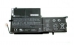 Pin-Battery-Laptop-HP-Spectre-13-4000-PK03XL-56Wh-xin-daiphatloc.vn3