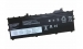 Pin-Battery-Laptop-Lenovo-X1-Gen-5-Gen-6-01AV429-01AV430-57Wh-xin-daiphatloc.vn