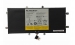 Pin-Battery-Laptop-Lenovo-Yoga-11-11S-L11M4P13-42Wh-chinh-hang-daiphatloc.vn