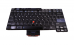 ban-phim-Keyboard-Laptop-IBM-ThinkPad-R40-daiphatloc.vn_eqq0-0j