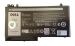 Pin Battery Laptop Dell Latitude 3150 3160 E5250 E5270 E5470 E5570 ZIN