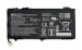 Pin-Battery-Laptop-HP-Pavilion-14AL-SE03XL-ZIN-daiphatloc.vn