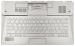 ban-phim-Keyboard-Laptop-Sony-SVD-13-mau-den-mau-bac-co-den-nguyen-be-daiphatloc.vn
