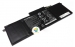 pin-battery-ACER-ASPRISE-S3-392G-zin-daiphatloc.vn