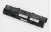 Pin-Battery-Laptop-Dell-Alienware-M15X-chinh-hang-daiphatloc.vn1