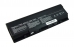 Pin-Battery-Laptop-Dell-Insprion-1500-1520-1521-1720-1721-6Cell-daiphatloc.vn