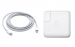 sac-Adapter-APPLE-macbook-20.2V-4.3A-USB-C-87W-chinh-hang-daiphatloc.vn