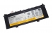 Pin-Battery-Laptop-Lenovo-Yoga-2-13-L13M6P71-chinh-hang-daiphatloc.vn