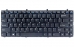 ban-phim-Keyboard-Laptop-Axioo-W230-co-den-daiphatloc.vn
