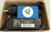 sac-Adapter-Laptop-Dell-19.5V-4.62A-cong-suat-90W-chan-khac-chinh-hang-daiphatloc.vn