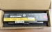 Pin-Battery-Laptop-Lenovo-Thinkpad-L440-T440P-T540P-W540-6-Cell-xin-daiphatloc.vn5