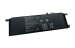Pin-Battery-Laptop-Asus-X453M-X553M-K553M-chinh-hang-daiphatloc.vn2