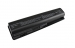 Pin-Battery-Laptop-HP-DV4-DV6-CQ40-CQ45-CQ50-CQ60-CQ70-ZIN-daiphatloc.vn4