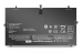 Pin-Battery-Laptop-Lenovo-Yoga-3-Pro-1370-L13M4P71-44Wh-chinh-hang-daiphatloc.vn1