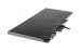 Pin-Laptop-HP-EliteBook-740-G3-740-G4-745-G3-745-G4-750-G3-750-G4-xin-daiphatloc.vn2