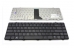 Keyboard-ban-phim-Laptop-Dell-Insprion-1464-daiphatloc.vn