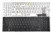 ban-phim-Keyboard-Laptop-Samsung-530U5-daiphatloc.vn