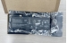 Pin-Laptop-HP-EliteBook-X360-1030-G3-1030-G4-BM04XL-45X96UT-chinh-hang-daiphatloc.vn4