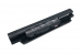 Pin-ASUS-PU450-PU550-PRO551L-PRO551E-N1332-PU551-PU451E-A32N1331-ZIN-daiphatloc.vn1