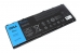 Pin-Battery-Laptop-Dell-Latitude-10-ST2-ST2e-chinh-hang-daiphatloc.vn2