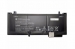 Pin Battery Laptop HP Split X2-13F (TG03XL) ZIN