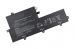 Pin-Battery-Laptop-HP-Split-X2-13G-TR03XL-ZIN-daiphatloc.vn1