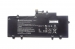 Pin-Battery-Laptop-HP-Chromebook-14X-BO03XL-32Wh-xin-daiphatloc.vn
