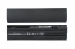 Pin-Battery-Laptop-HP-Mini-210-3000-Pavilion-dm1-4000-ZIN-daiphatloc.vn4