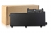 Pin-Battery-Laptop-HP-ProBook-640-G2-645-G2-650-G2-655-G2-48Wh-xin-daiphatloc.vn2
