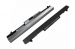 Pin-Battery-Laptop-HP-Probook-430-G3-440-G3-RO04-xin-daiphatloc.vn1