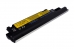Pin-Battery-Laptop-Lenovo-E30-6cell-daiphatloc.vn7