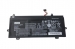 Pin-Battery-Laptop-Lenovo-N22-L15C3PB0-L15M3PB2-chinh-hang-daiphatloc.vn5