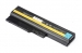 Pin-Battery-Laptop-Lenovo-T60-T60P-T61P-T61U-T500-6Cell-daiphatloc.vn6