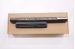 Pin-Battery-Laptop-Sony-VPC-EA-VPC-EB-VPC-EC-VPC-EE-VPC-EF-BPS22-xin-daiphatloc.vn4