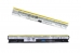 Pin-Laptop-Lenovo-G40-30-G40-45-G40-70-G50-30-G400S-G500S-S410P-ZIN-daiphatloc.vn1