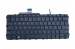 ban-phim-Keyboard-Laptop-HP-Folio-G1-co-den-daiphatloc.vn