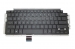 ban-phim-Keyboard-Laptop-LG-Z430-daiphatloc.vn9