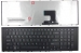 ban-phim-Keyboard-Laptop-Sony-Vpc-EJ-mau-den-mau-trang-co-khung-daiphatloc.vn