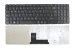 ban-phim-Laptop-Toshiba-Satellite-L50-B-L50D-B-L55B-L55D-mau-den-trang-daiphatloc.vn