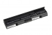Pin-Battery-Laptop-Dell-XPS-M1318-1330-6Cell-chinh-hang-daiphatloc.vn
