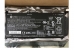 Pin-Battery-Laptop-HP-Envy-M6P-15AE-LP03XL-ZIN-daiphatloc.vn