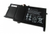 Pin Battery Laptop HP Envy Sleekbook 6-1000 (EG04XL) ZIN