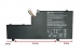 Pin-Battery-Laptop-HP-EliteBook-1030-G2-OM03XL-57Wh-xin-daiphatloc.vn1
