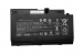 Pin-Battery-Laptop-HP-Zbook-17-G4-AA06XL-xin-daiphatloc.vn