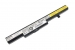 Pin-Laptop-Lenovo-B40-30-B40-45-B40-70-B50-30-B50-45-B50-70-B50-80-tot-daiphatloc.vn5