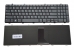 Keyboard-ban-phim-Laptop-Dell-Inspiron-1564-daiphatloc.vn