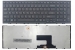 ban-phim-Keyboard-Laptop-Sony-Vpc-EE-mau-den-mau-trang-co-khung-daiphatloc.vn