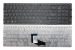 ban-phim-Keyboard-Laptop-Sony-Vpc-F2-mau-den-daiphatloc.vn